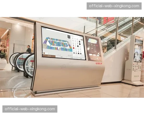 全线上预约与智慧分流系统落地 解决场馆高峰期排队拥堵的痛点问题