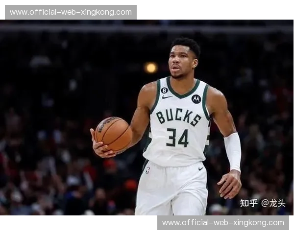 公牛结束11连败主场大胜雄鹿 塞克斯顿22分吉迪三双