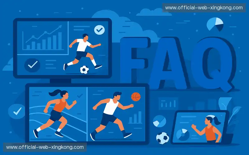 常见问题